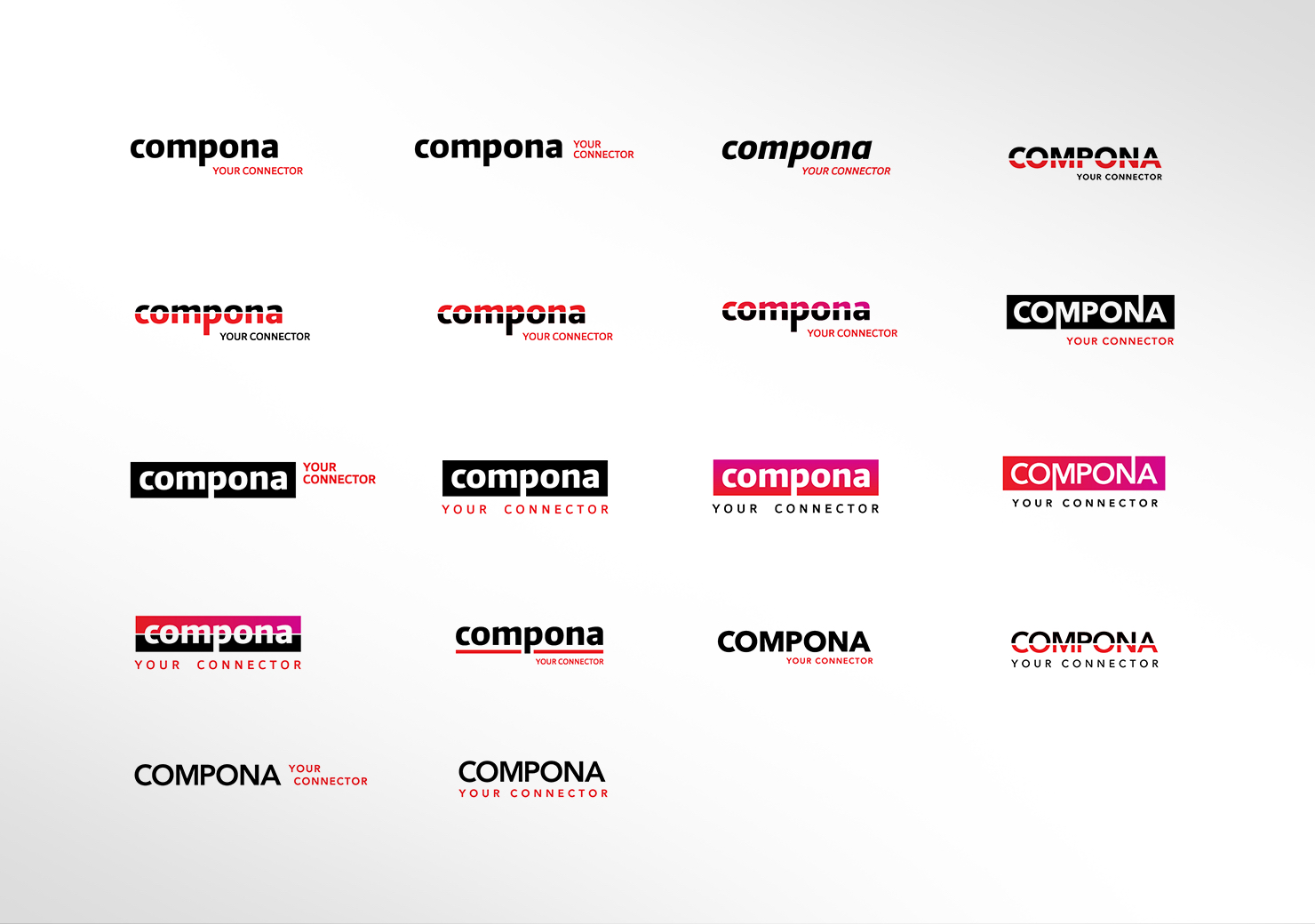 Case Compona Branding slide 4