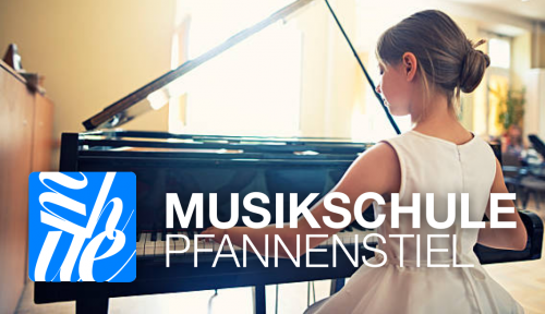 Webauftritt Musikschule: Hier werden Musik-Freunde fündig